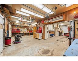 #2 26320 Twp Road 514, Rural Parkland County, AB T7Y1C8 Photo 44