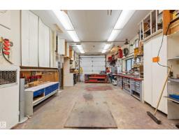 #2 26320 Twp Road 514, Rural Parkland County, AB T7Y1C8 Photo 45