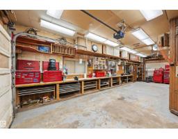 #2 26320 Twp Road 514, Rural Parkland County, AB T7Y1C8 Photo 46