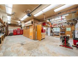 #2 26320 Twp Road 514, Rural Parkland County, AB T7Y1C8 Photo 47