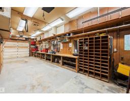 #2 26320 Twp Road 514, Rural Parkland County, AB T7Y1C8 Photo 48