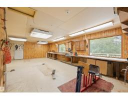 #2 26320 Twp Road 514, Rural Parkland County, AB T7Y1C8 Photo 49
