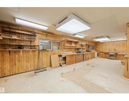#2 26320 Twp Road 514, Rural Parkland County, AB T7Y1C8 Photo 50