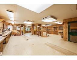#2 26320 Twp Road 514, Rural Parkland County, AB T7Y1C8 Photo 52