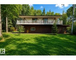 #2 26320 Twp Road 514, Rural Parkland County, AB T7Y1C8 Photo 53