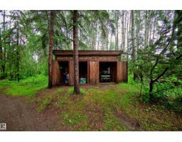 #2 26320 Twp Road 514, Rural Parkland County, AB T7Y1C8 Photo 54