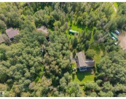 #2 26320 Twp Road 514, Rural Parkland County, AB T7Y1C8 Photo 58