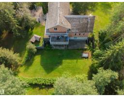 #2 26320 Twp Road 514, Rural Parkland County, AB T7Y1C8 Photo 60