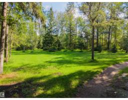 #2 26320 Twp Road 514, Rural Parkland County, AB T7Y1C8 Photo 63