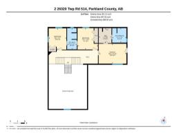 #2 26320 Twp Road 514, Rural Parkland County, AB T7Y1C8 Photo 67