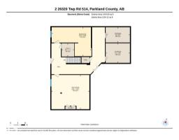 #2 26320 Twp Road 514, Rural Parkland County, AB T7Y1C8 Photo 68