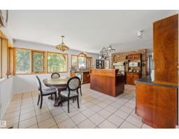 Bonus Room - #2 26320 Twp Road 514, Rural Parkland County, AB T7Y1C8 Photo 7