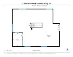 #2 26320 Twp Road 514, Rural Parkland County, AB T7Y1C8 Photo 70