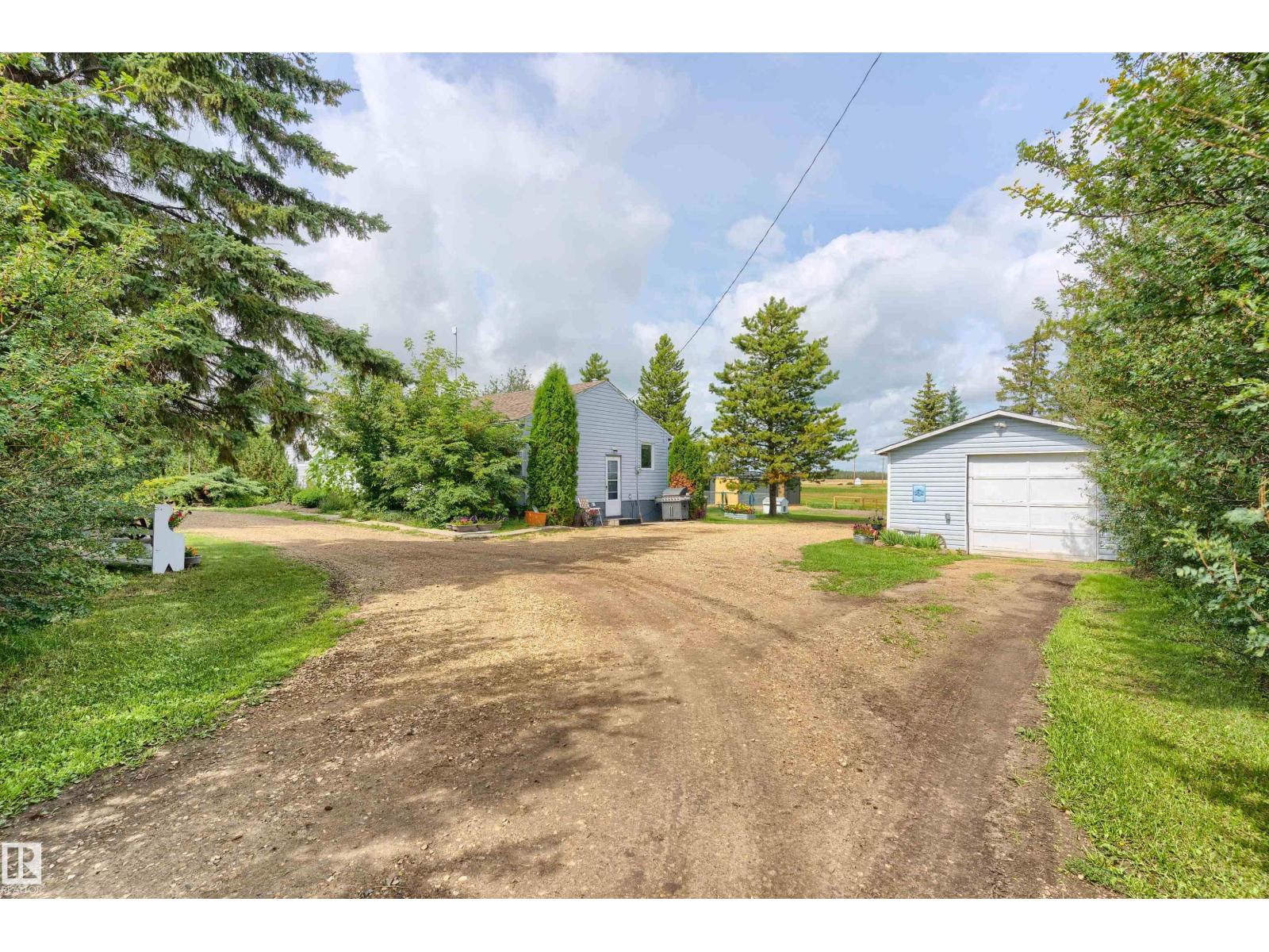 20 Township 484 RD - Image 10