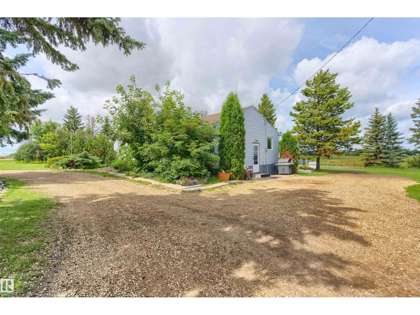 20 Township 484 RD - 12