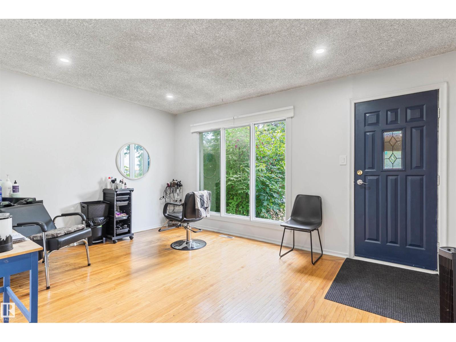 20 Township 484 RD - Image 13