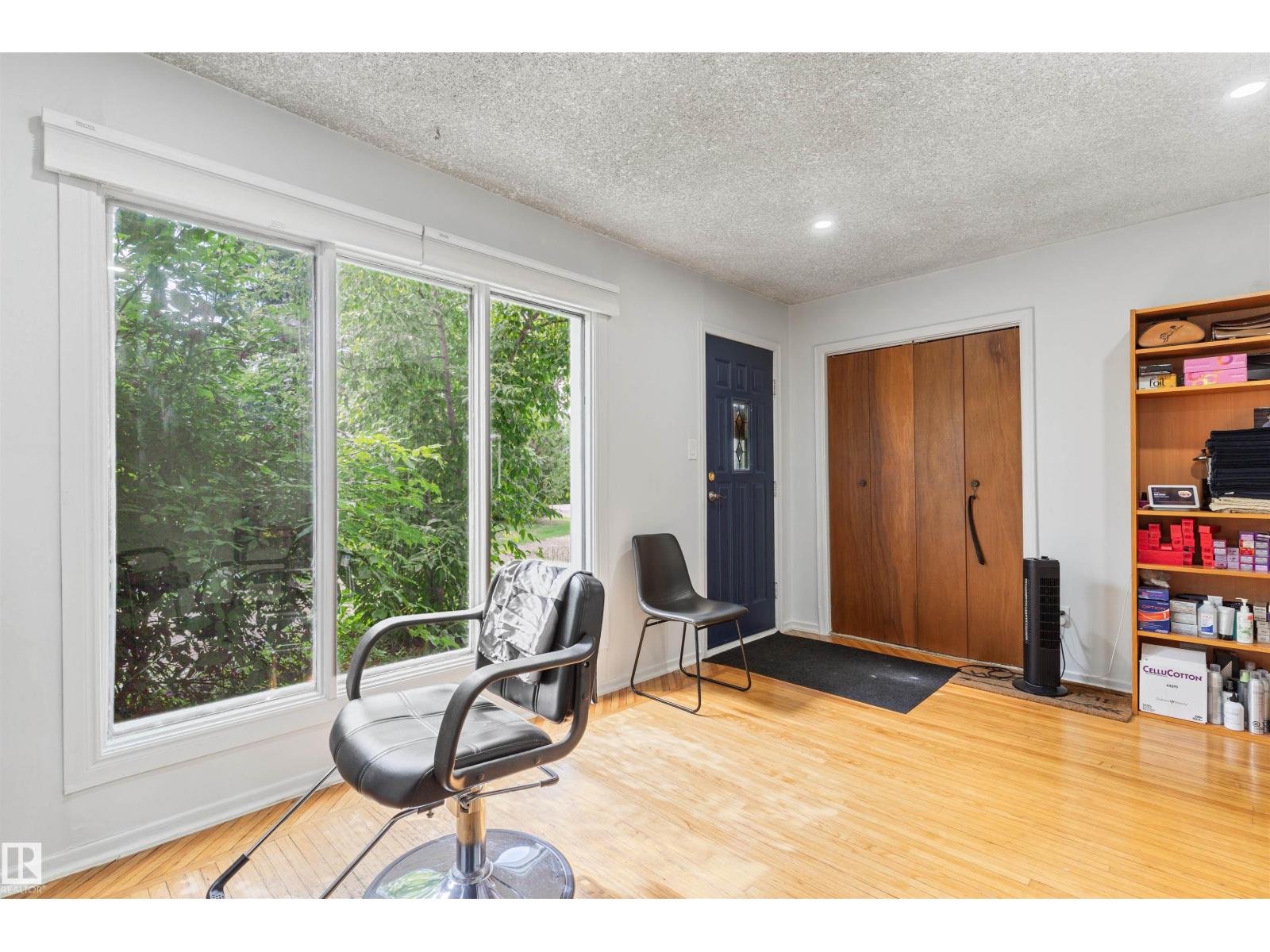 20 Township 484 RD - Image 14