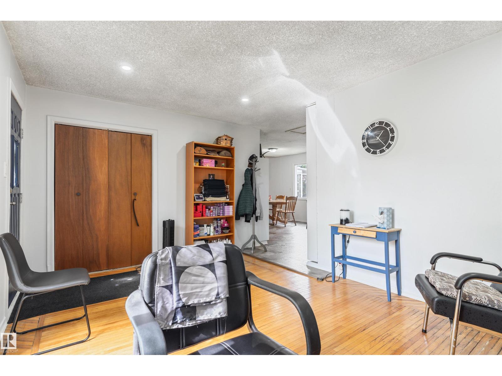 20 Township 484 RD - 15