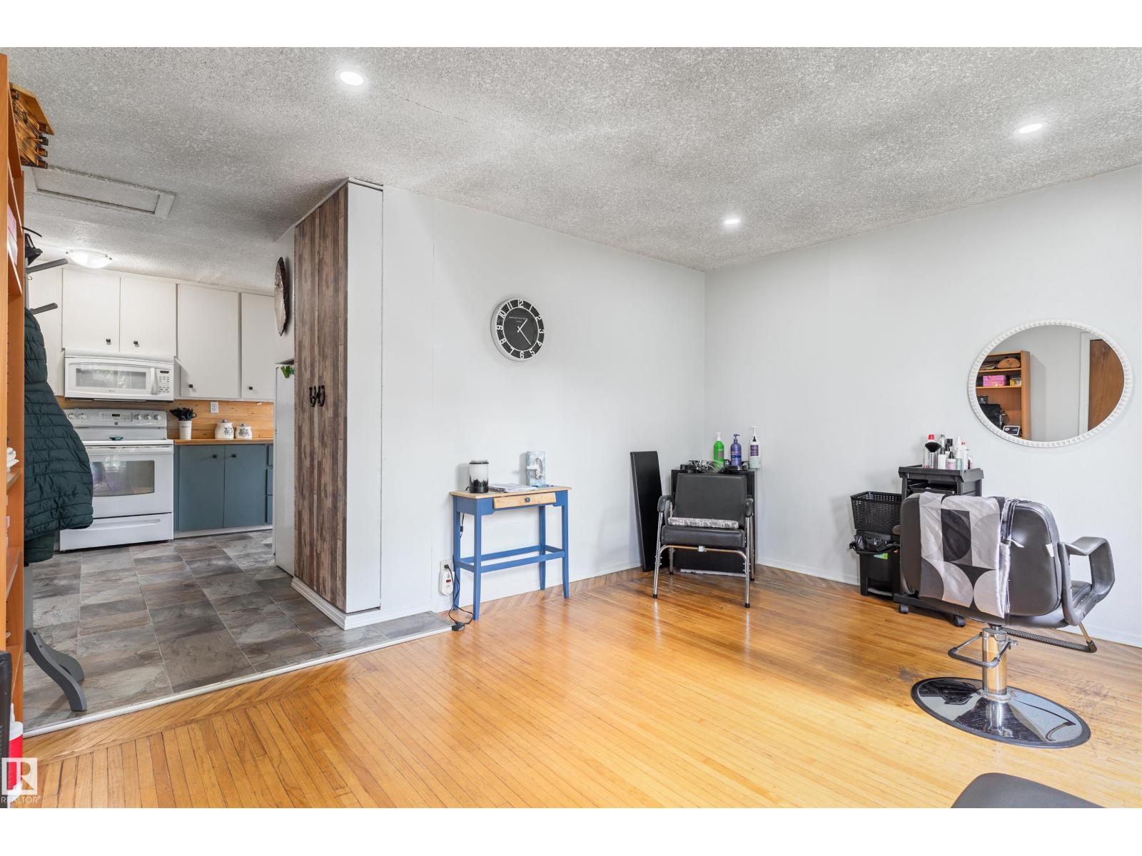 20 Township 484 RD - 16
