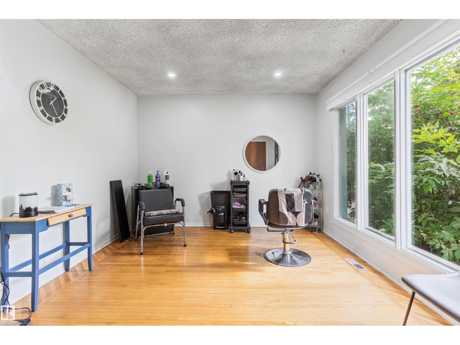 20 Township 484 RD - 17