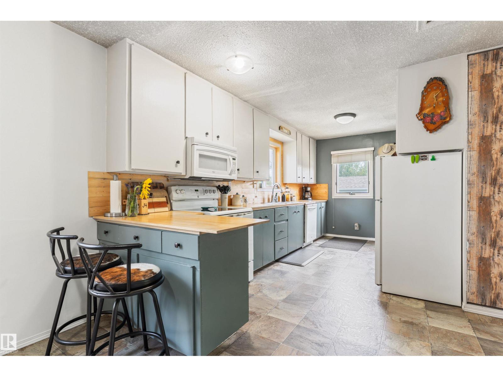 20 Township 484 RD - Image 18