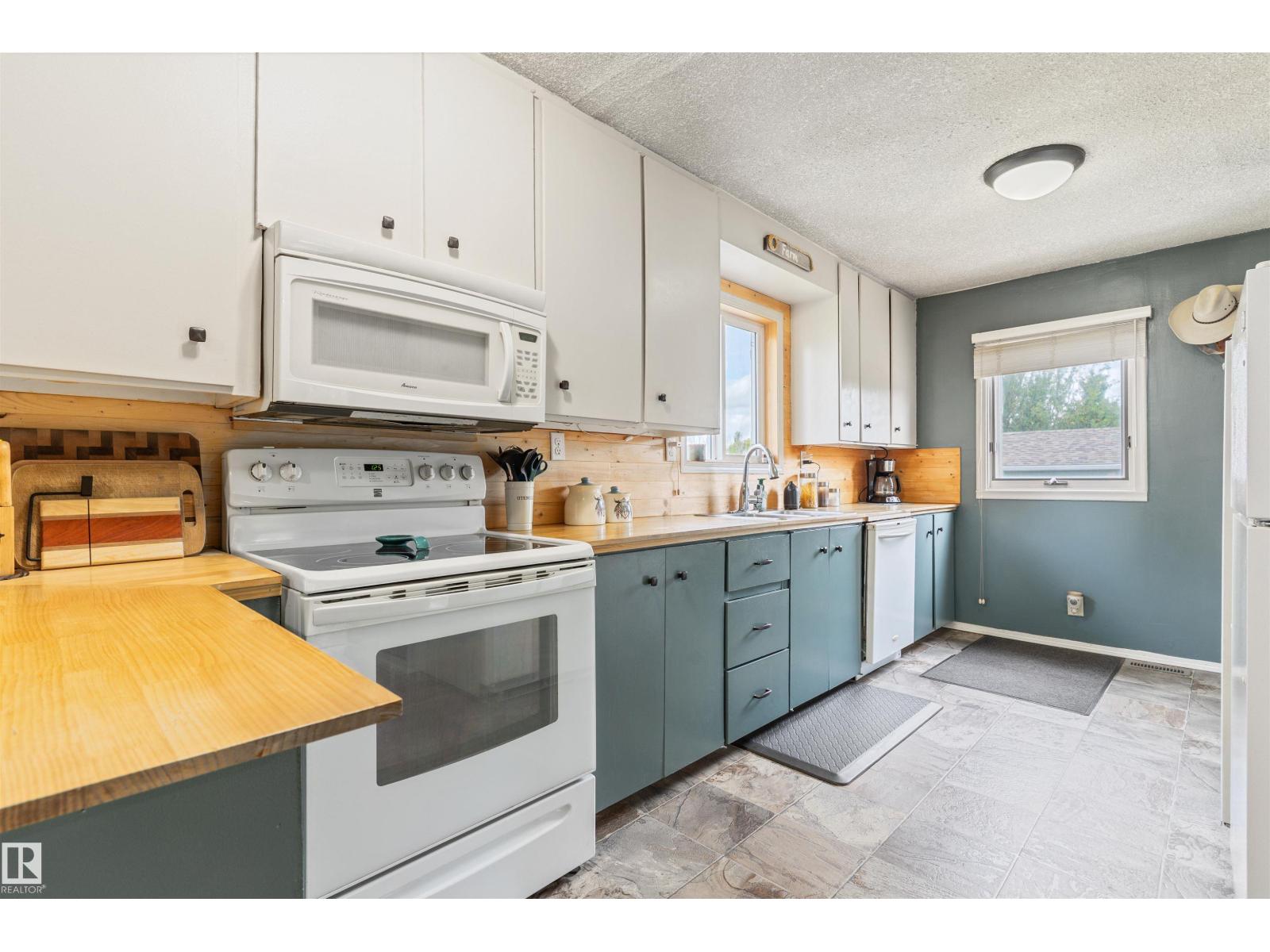 20 Township 484 RD - Image 19