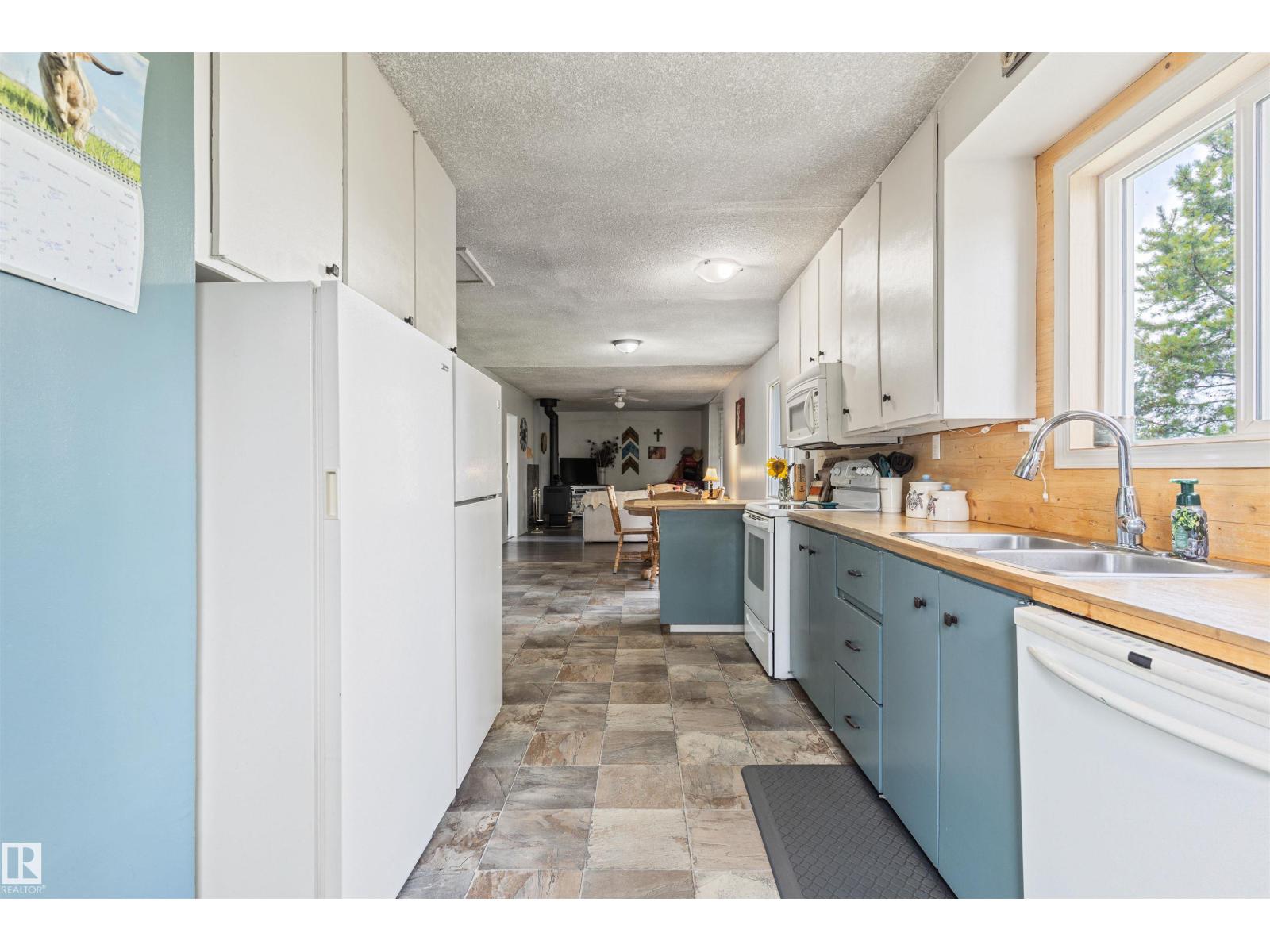 20 Township 484 RD - 21