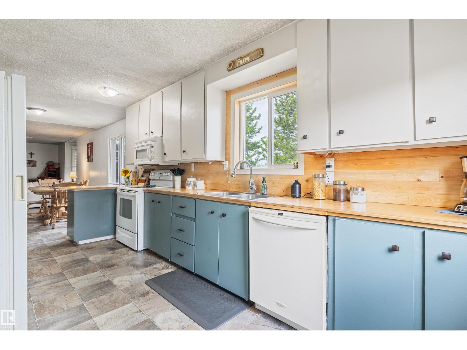 20 Township 484 RD - Image 22