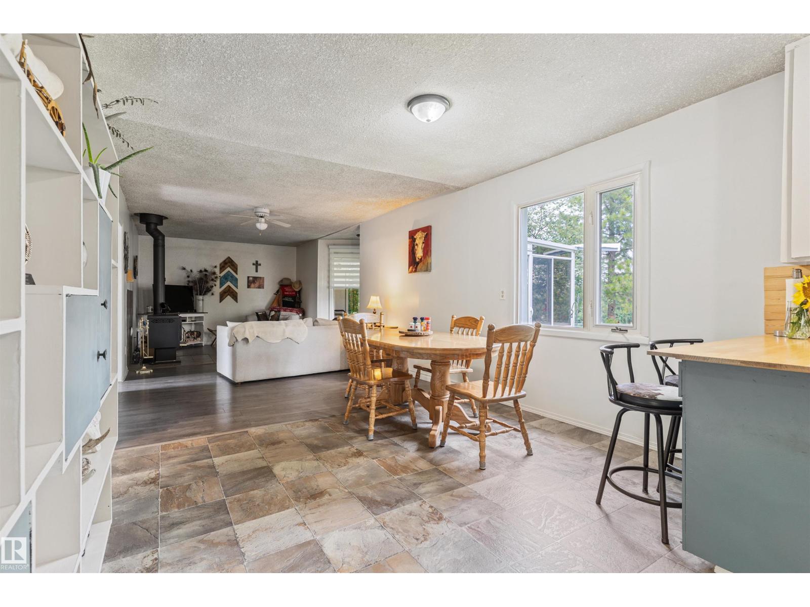 20 Township 484 RD - 23