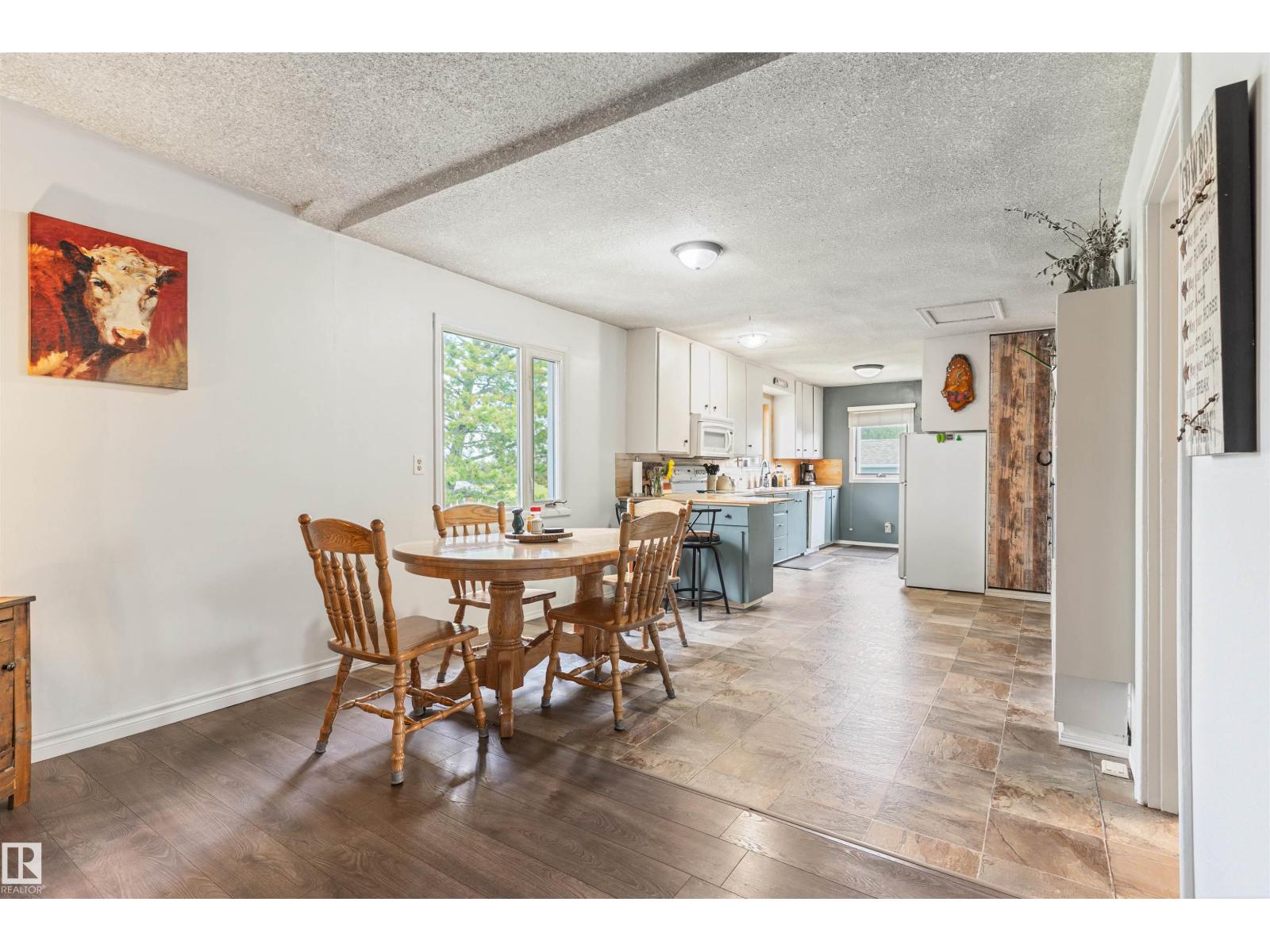 20 Township 484 RD - 24