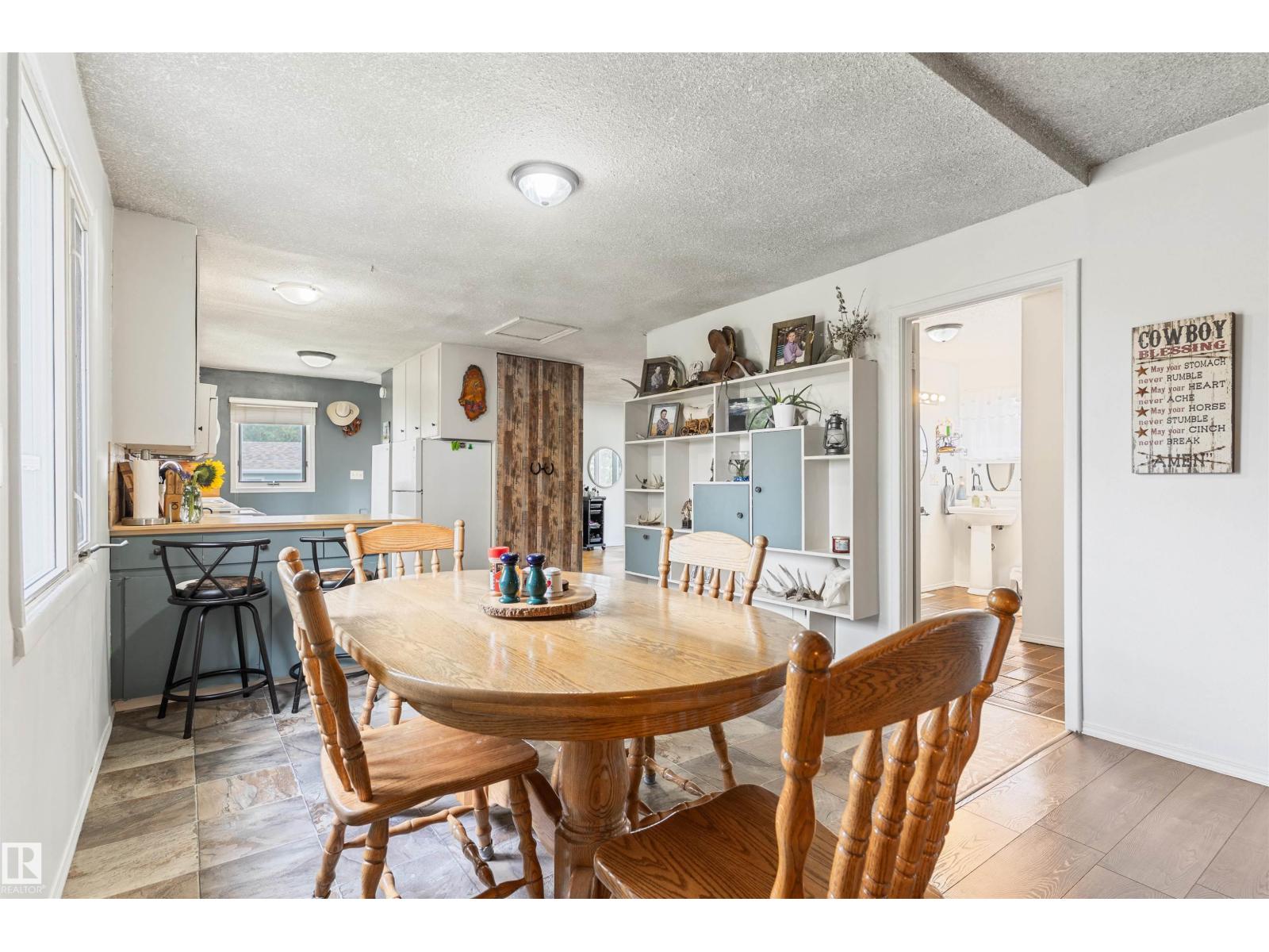 20 Township 484 RD - 25