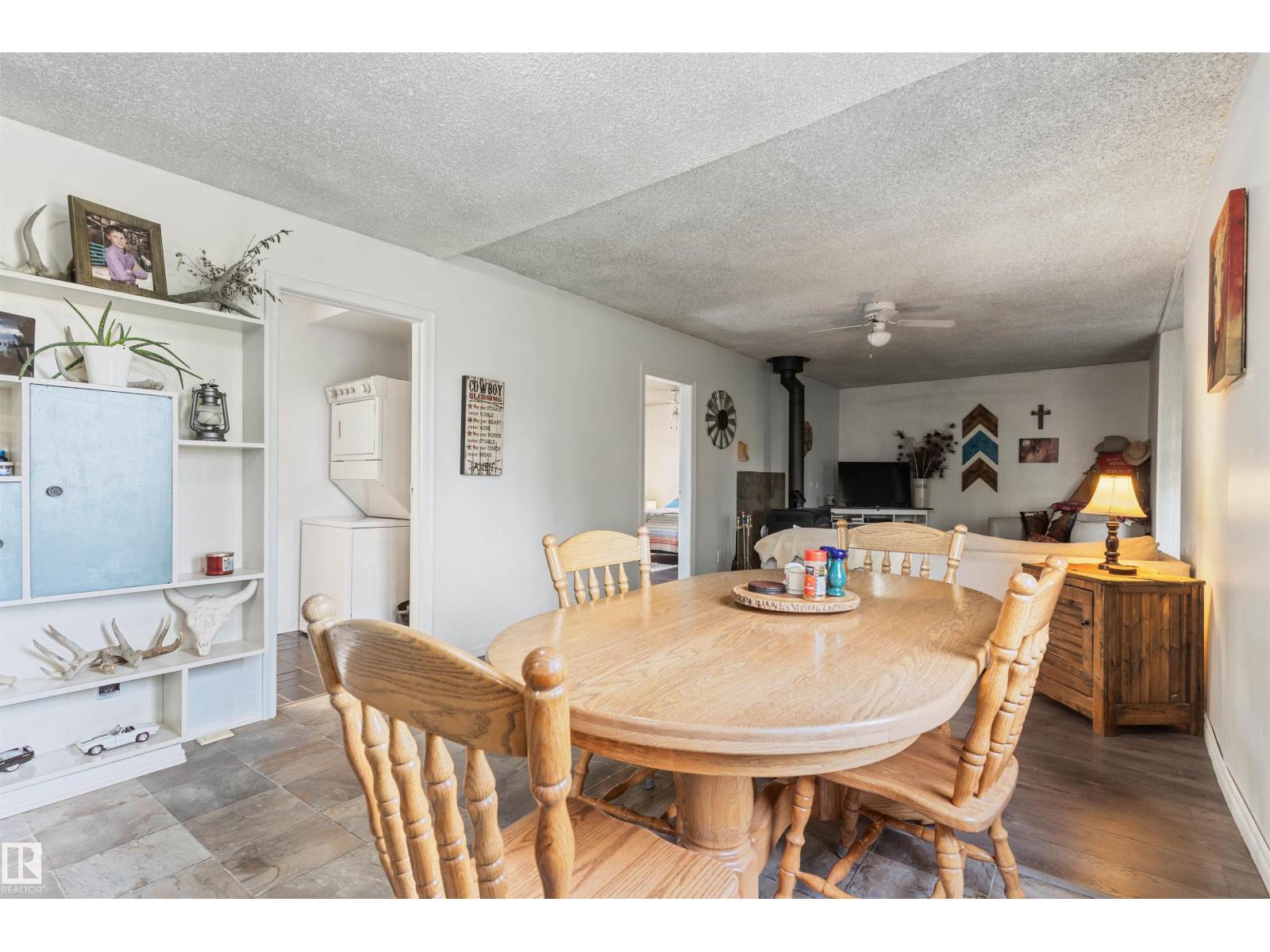 20 Township 484 RD - Image 26