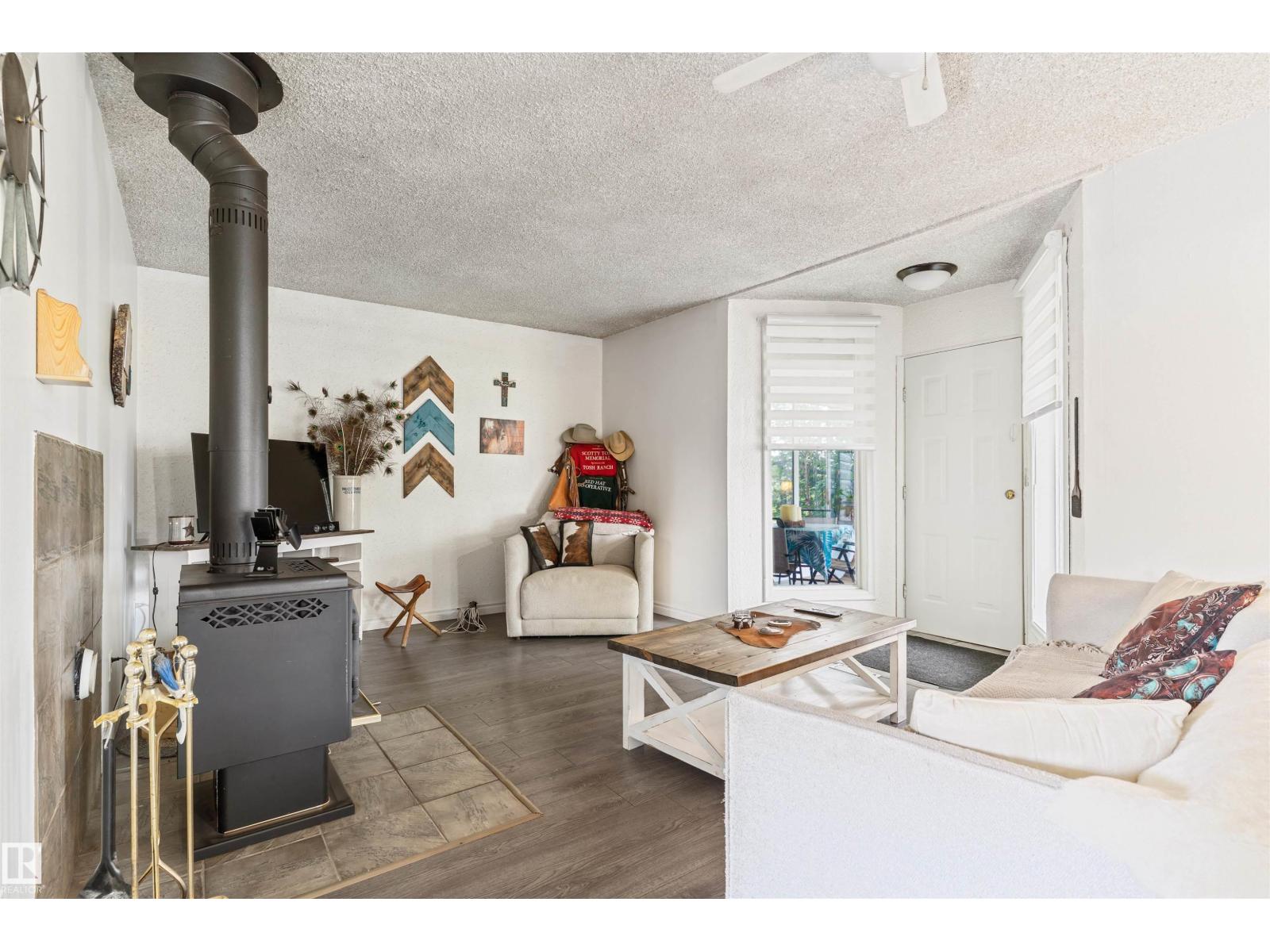 20 Township 484 RD - 27