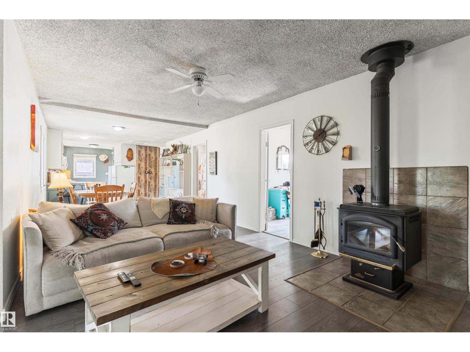 20 Township 484 RD - 29
