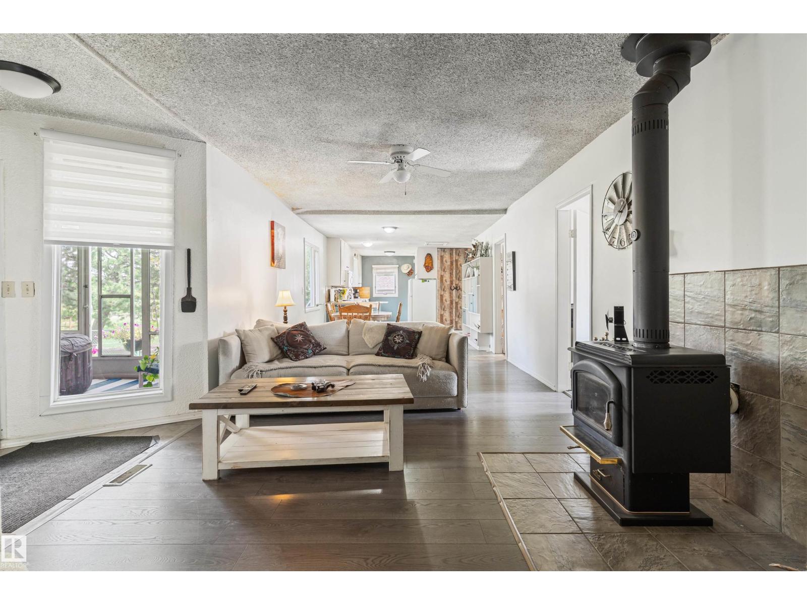 20 Township 484 RD - Image 30