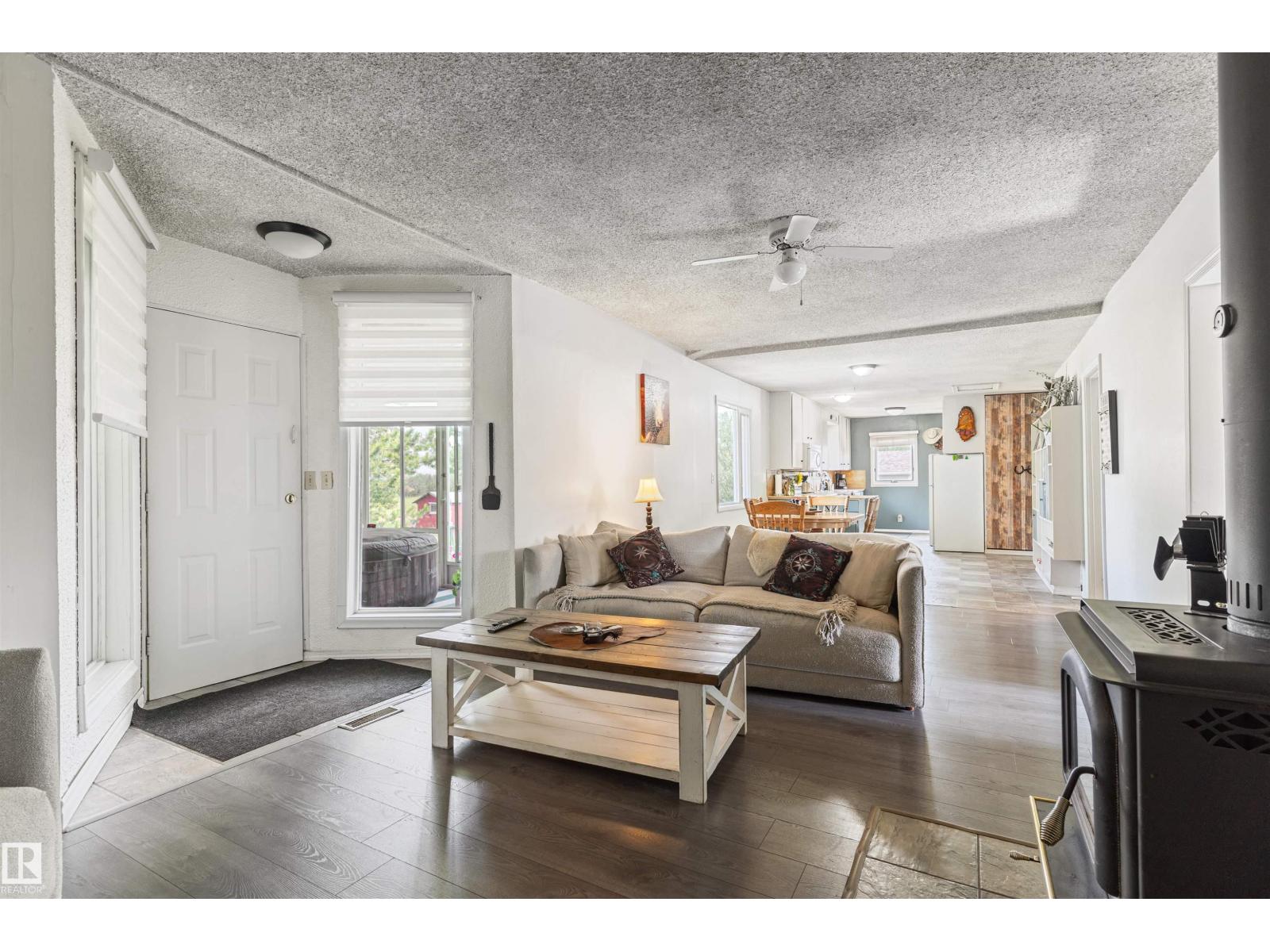 20 Township 484 RD - 31