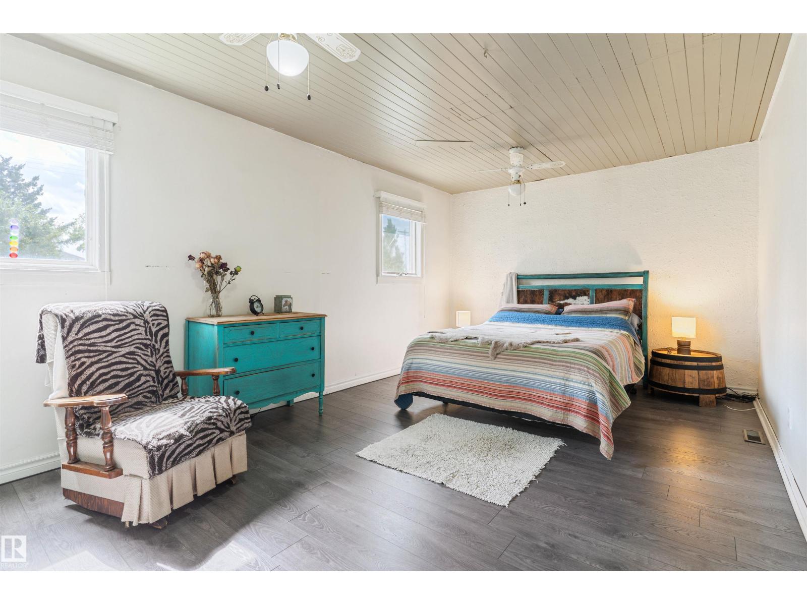 20 Township 484 RD - Image 32