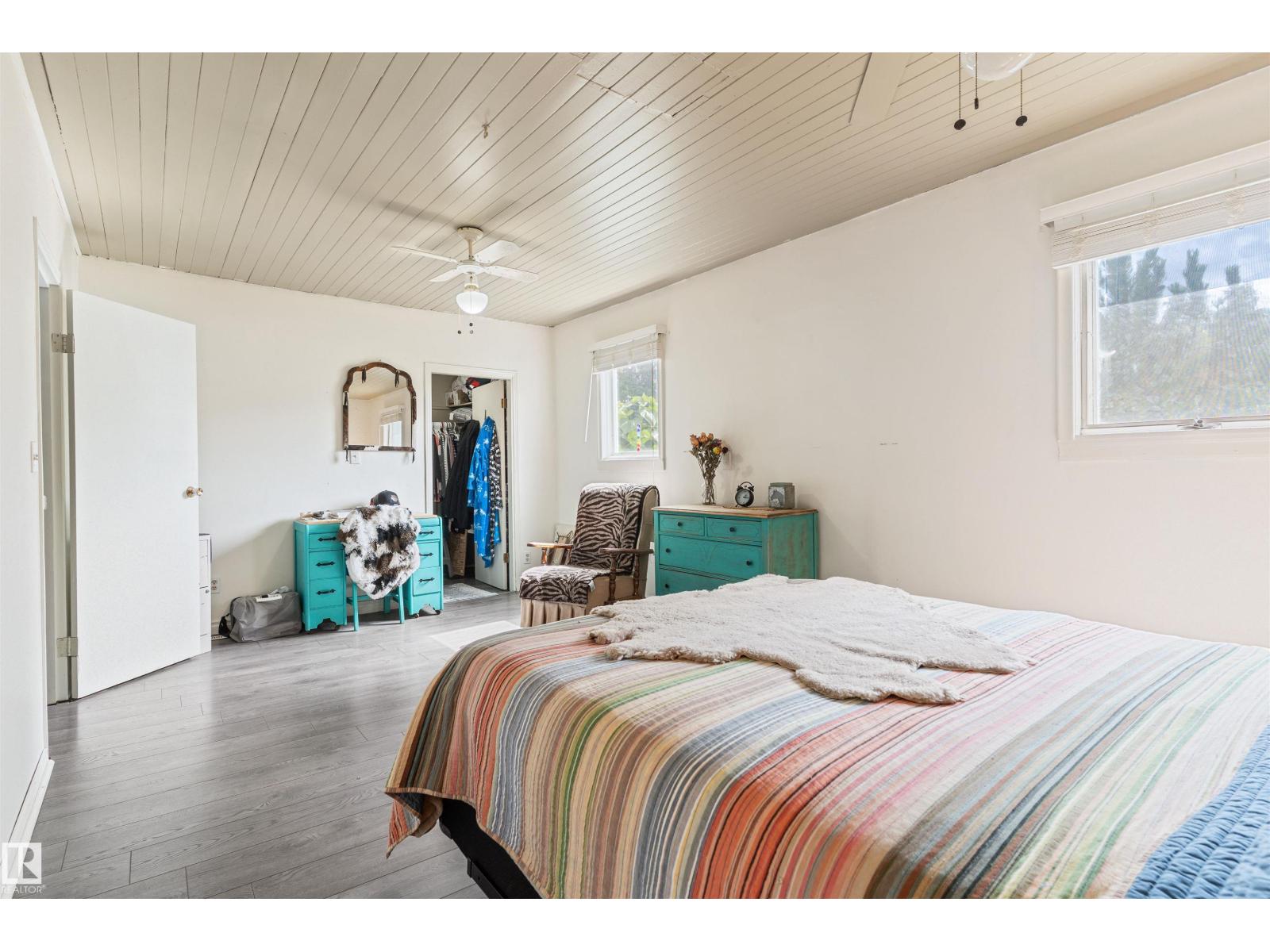 20 Township 484 RD - Image 33
