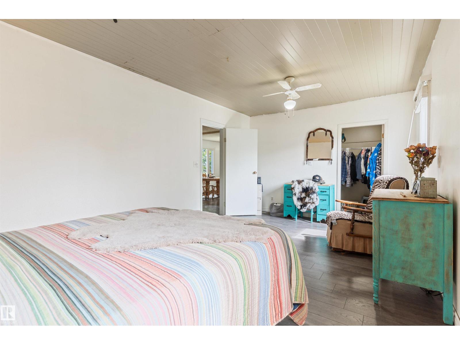 20 Township 484 RD - Image 34