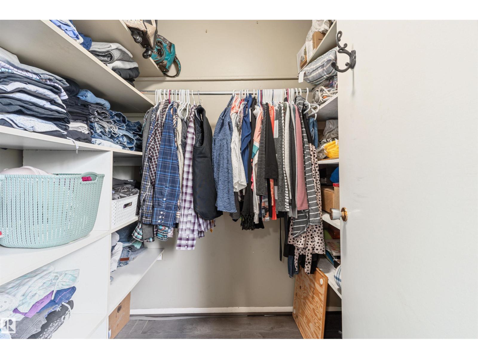 20 Township 484 RD - Image 35