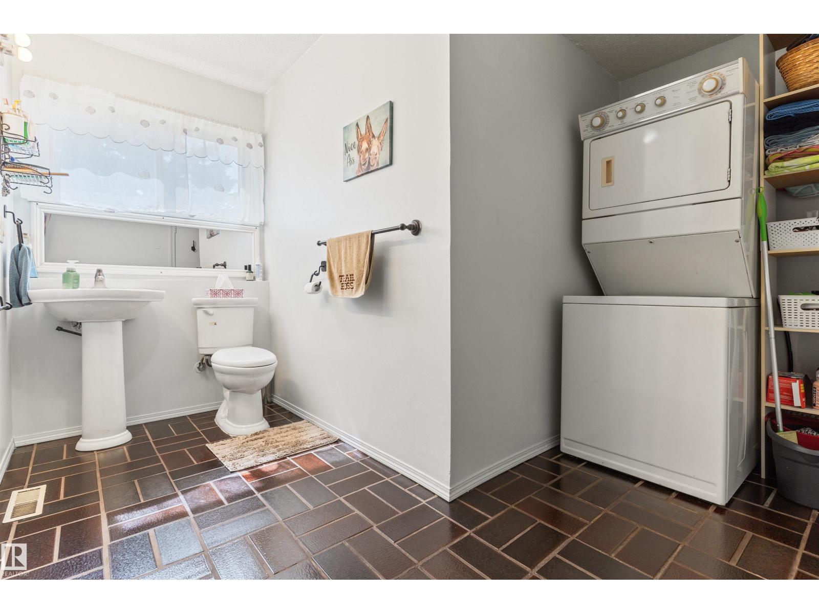 20 Township 484 RD - Image 37