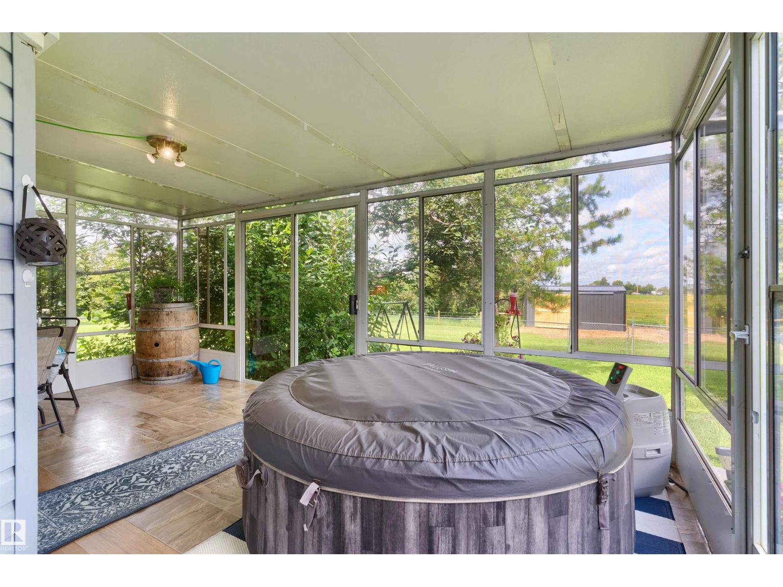 20 Township 484 RD - Image 38