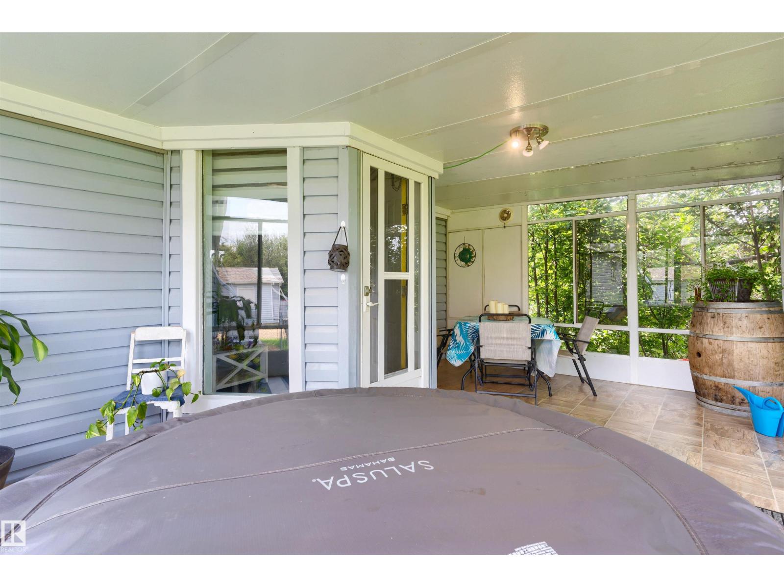 20 Township 484 RD - 39