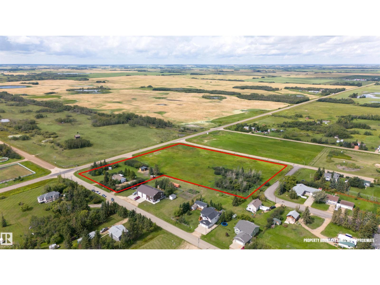 20 Township 484 RD - Image 4