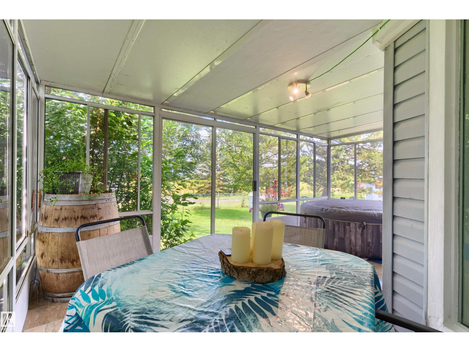 20 Township 484 RD - 40
