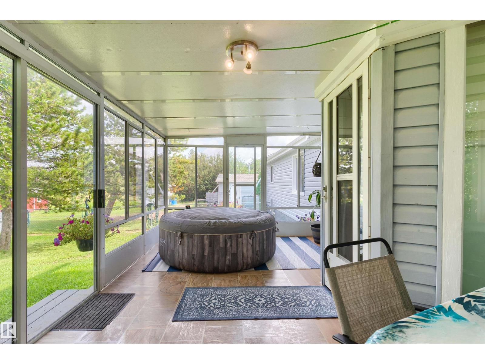 20 Township 484 RD - Image 41