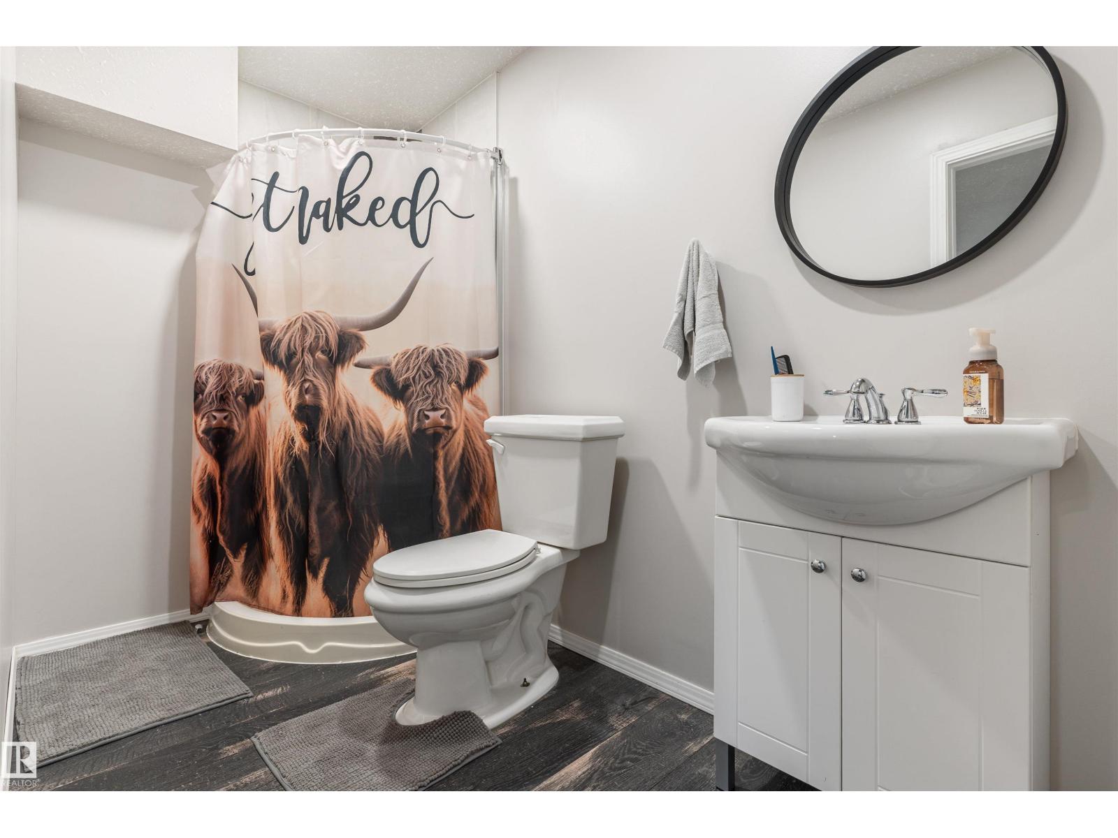 20 Township 484 RD - Image 46