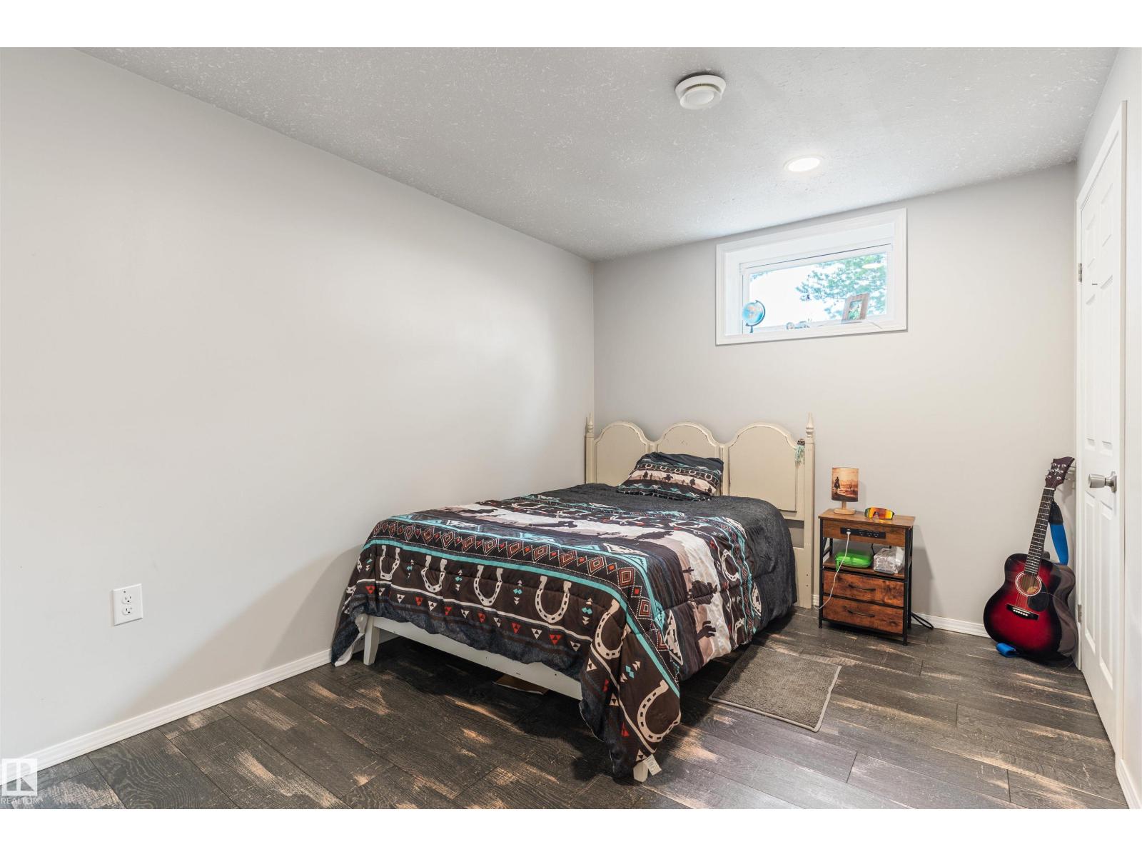20 Township 484 RD - 47