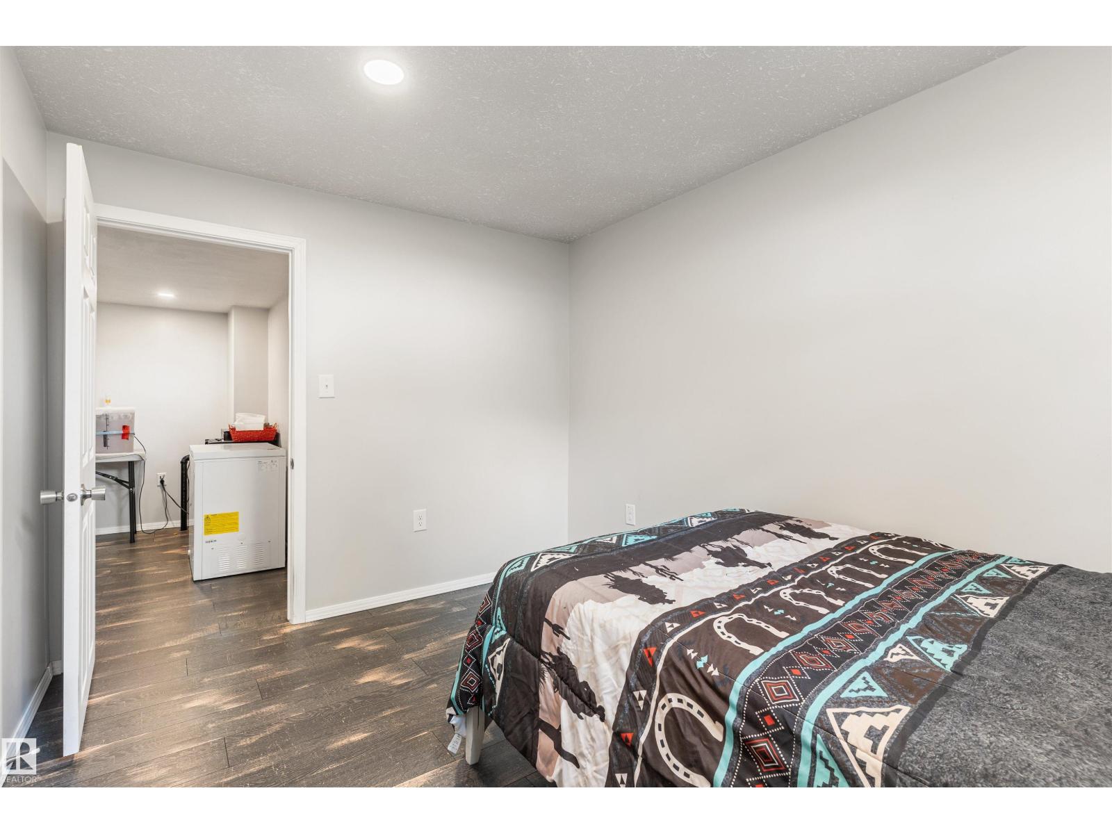 20 Township 484 RD - Image 48