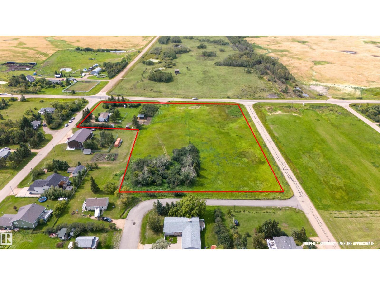 20 Township 484 RD - Image 5